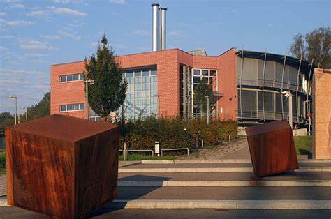 universitätsklinikum tübingen|Medizinische Fakultät 